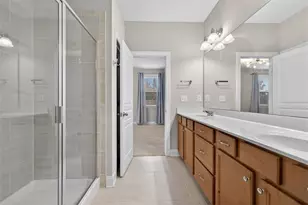 100 Summit Ln, Woodstock, GA 30189 - Photo 37