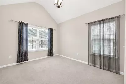 100 Summit Lane, Woodstock, GA 30189 - Photo 41