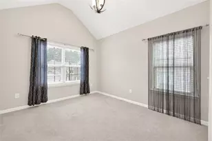 100 Summit Ln, Woodstock, GA 30189 - Photo 41