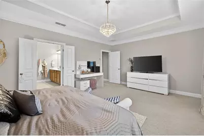 100 Summit Lane, Woodstock, GA 30189 - Photo 51