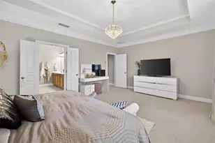 100 Summit Ln, Woodstock, GA 30189 - Photo 51