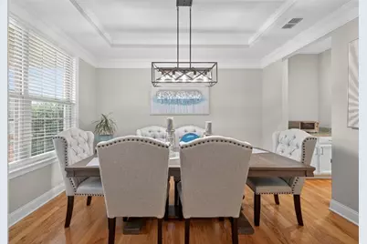 100 Summit Lane, Woodstock, GA 30189 - Photo 11