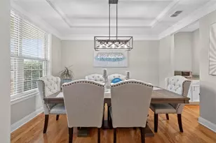 100 Summit Ln, Woodstock, GA 30189 - Photo 11