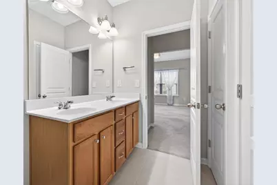 100 Summit Lane, Woodstock, GA 30189 - Photo 45