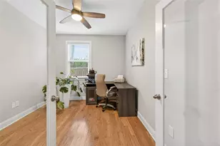 100 Summit Ln, Woodstock, GA 30189 - Photo 27