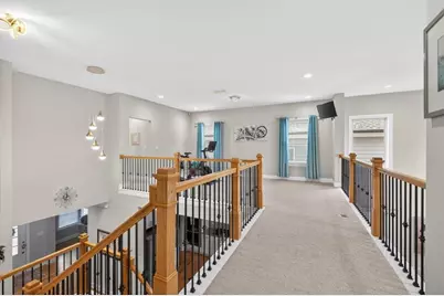 100 Summit Lane, Woodstock, GA 30189 - Photo 39