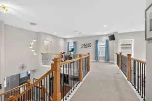 100 Summit Ln, Woodstock, GA 30189 - Photo 39