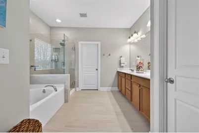 100 Summit Lane, Woodstock, GA 30189 - Photo 53