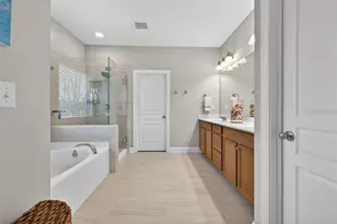 100 Summit Ln, Woodstock, GA 30189 - Photo 53