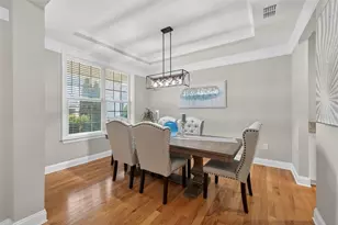 100 Summit Ln, Woodstock, GA 30189 - Photo 9