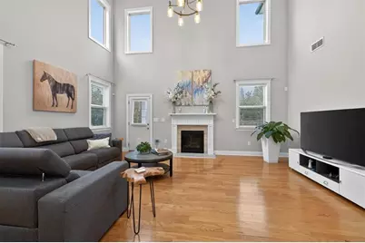 100 Summit Lane, Woodstock, GA 30189 - Photo 21