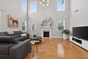 100 Summit Ln, Woodstock, GA 30189 - Photo 21