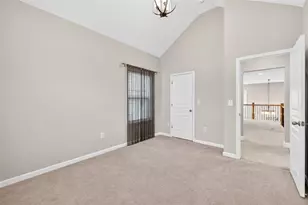 100 Summit Ln, Woodstock, GA 30189 - Photo 43