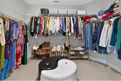 100 Summit Lane, Woodstock, GA 30189 - Photo 57