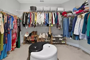 100 Summit Ln, Woodstock, GA 30189 - Photo 57