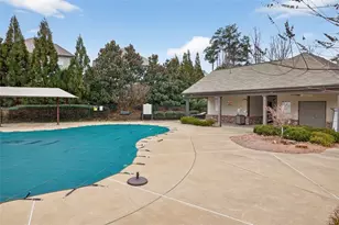 100 Summit Ln, Woodstock, GA 30189 - Photo 63