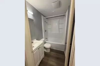 3709 Turner Heights Drive, Decatur, GA 30032 - Photo 5