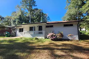 3709 Turner Heights Dr, Decatur, GA 30032 - Photo 1