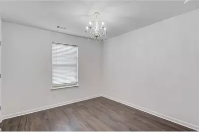 2341 Attewood Drive, Buford, GA 30519 - Photo 31