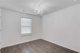 2341 Attewood Dr, Buford, GA 30519 - Photo 31