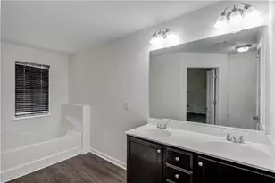 2341 Attewood Dr, Buford, GA 30519 - Photo 27