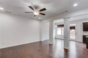 2341 Attewood Dr, Buford, GA 30519 - Photo 9