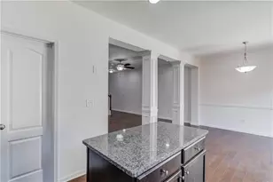 2341 Attewood Dr, Buford, GA 30519 - Photo 17