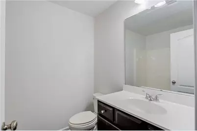 2341 Attewood Drive, Buford, GA 30519 - Photo 33