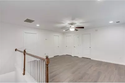 2341 Attewood Drive, Buford, GA 30519 - Photo 21