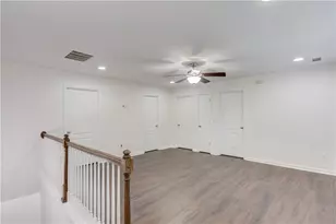 2341 Attewood Dr, Buford, GA 30519 - Photo 21