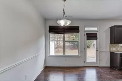 2341 Attewood Drive, Buford, GA 30519 - Photo 11