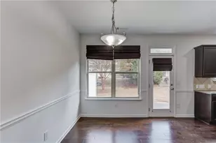 2341 Attewood Dr, Buford, GA 30519 - Photo 11