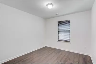 2341 Attewood Drive, Buford, GA 30519 - Photo 35