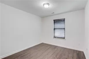 2341 Attewood Dr, Buford, GA 30519 - Photo 35