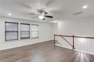 2341 Attewood Dr, Buford, GA 30519 - Photo 23