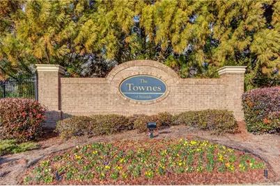 2341 Attewood Drive, Buford, GA 30519 - Photo 43