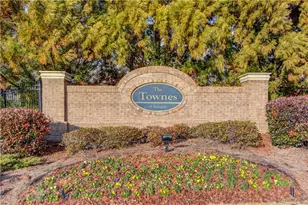 2341 Attewood Dr, Buford, GA 30519 - Photo 43