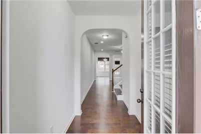 2341 Attewood Drive, Buford, GA 30519 - Photo 5