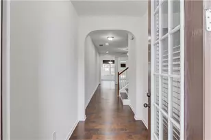 2341 Attewood Dr, Buford, GA 30519 - Photo 5