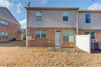 2341 Attewood Drive, Buford, GA 30519 - Photo 41