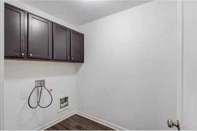 2341 Attewood Drive, Buford, GA 30519 - Photo 37