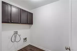 2341 Attewood Dr, Buford, GA 30519 - Photo 37