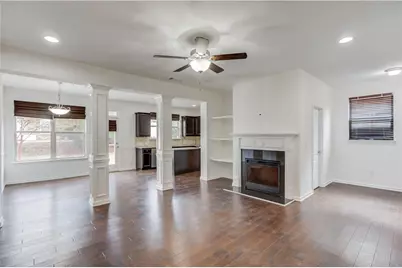 2341 Attewood Drive, Buford, GA 30519 - Photo 7