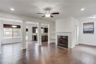 2341 Attewood Dr, Buford, GA 30519 - Photo 7