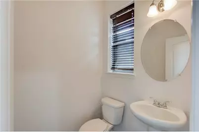 2341 Attewood Drive, Buford, GA 30519 - Photo 19