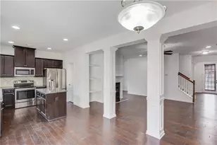 2341 Attewood Dr, Buford, GA 30519 - Photo 13