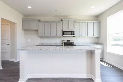 161 Cochin Drive, Statham, GA 30666 - Photo 9