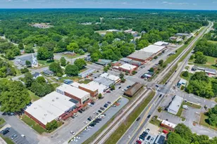 161 Cochin Dr, Statham, GA 30666 - Photo 21