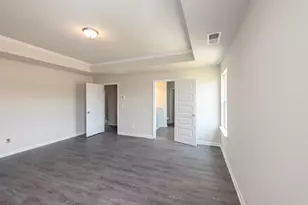 161 Cochin Dr, Statham, GA 30666 - Photo 13