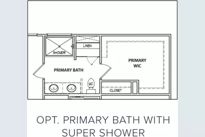 161 Cochin Drive, Statham, GA 30666 - Photo 3